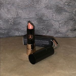 ABH Matte Lipstick